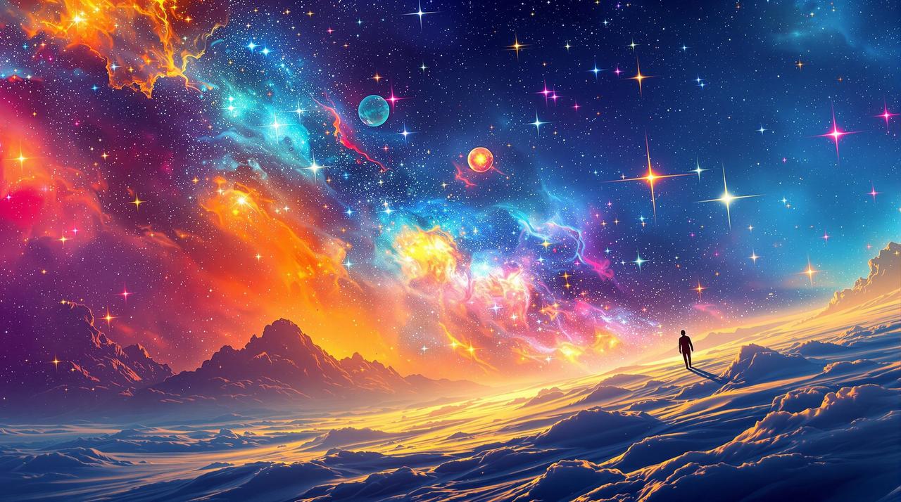 寡妇影院推荐：星际冒险家：银河征途